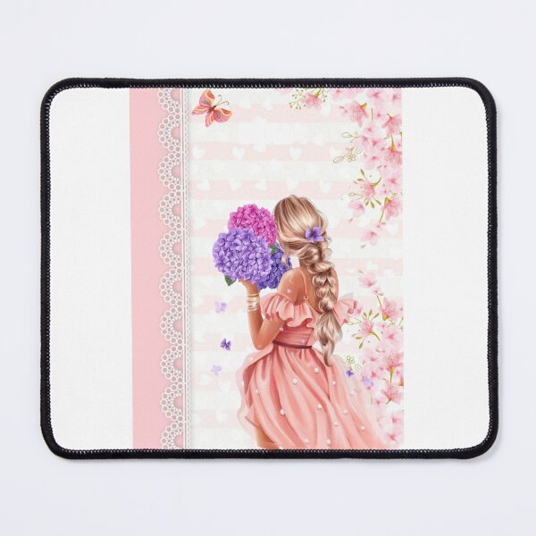 Item preview, Capa Para Agenda ou Planner designed and sold by Andreia Dias.