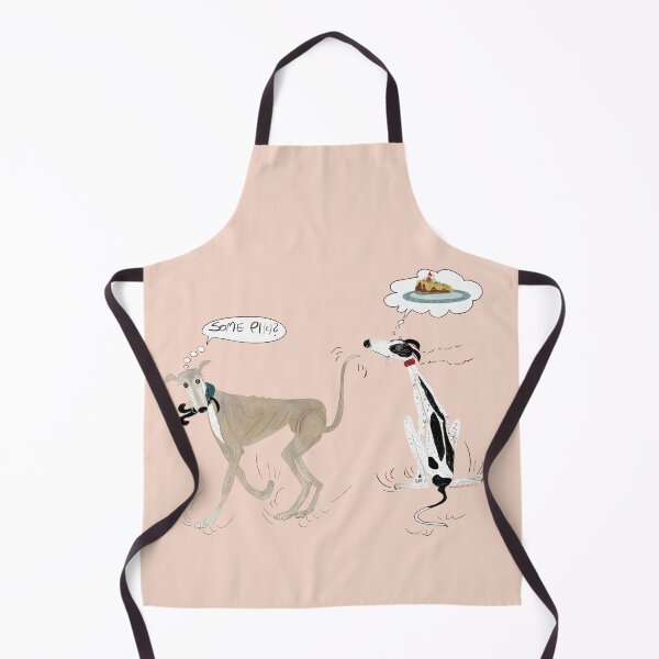 Item preview, Do U fancy some "greyt" PIe? designed and sold by greytcollective.