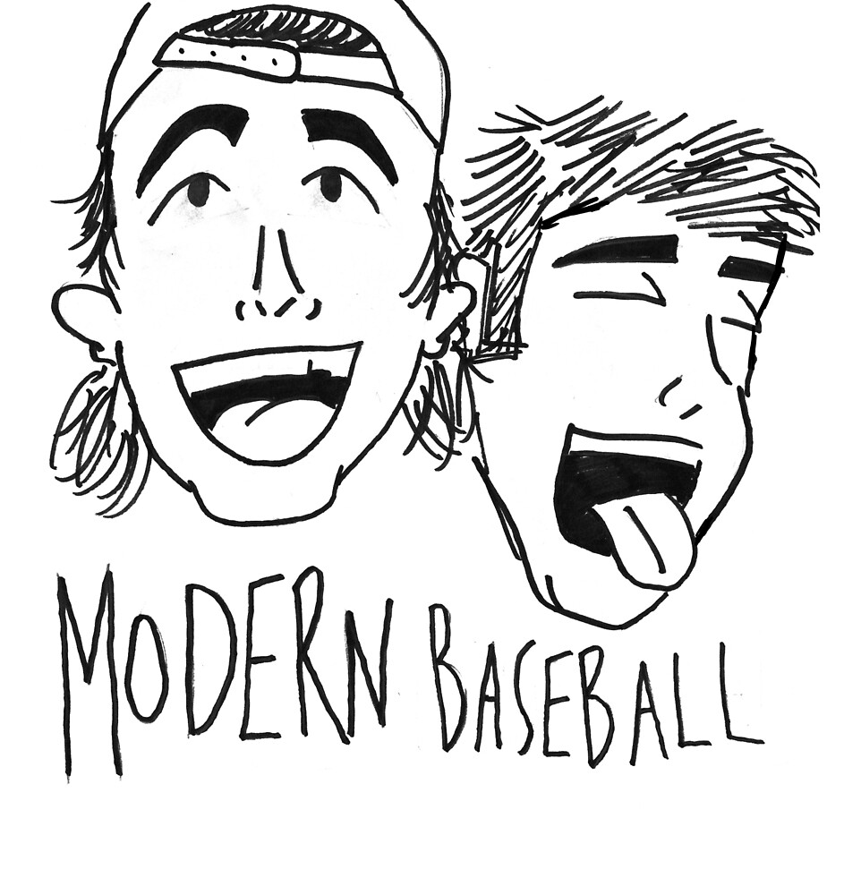 modern-baseball-by-hellokittygems-redbubble