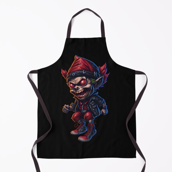 Item preview, Get ready to add a #chilling touch to your wardrobe with our #spooky #Chucky #Ghost t-shirt. This #haunting design designed and sold by deluxelion.