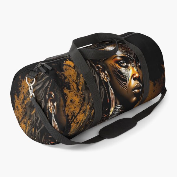 Item preview, The Warrior In Me designed and sold by CocoaWahine.