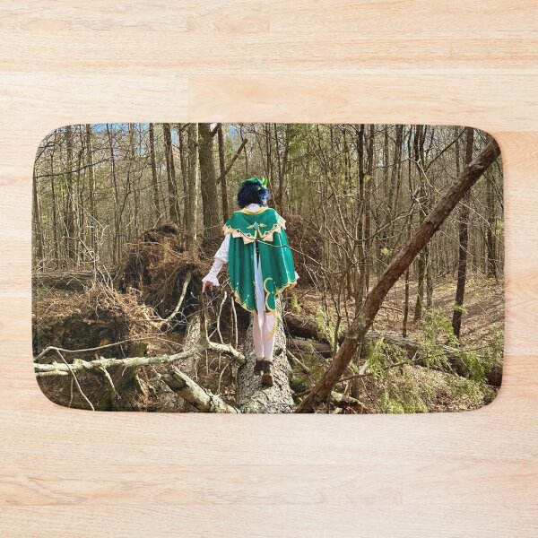 Item preview, May the Wind Guide You designed and sold by ruthierue.