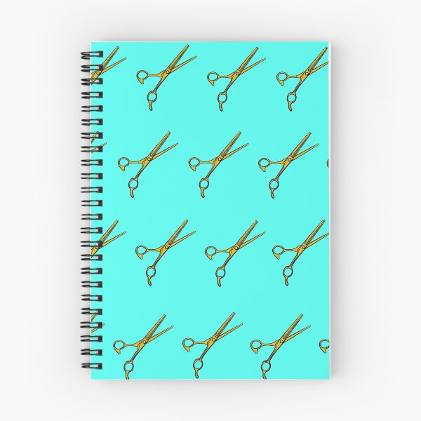 Item preview, Shears Pattern designed and sold by DogStylistVibes.