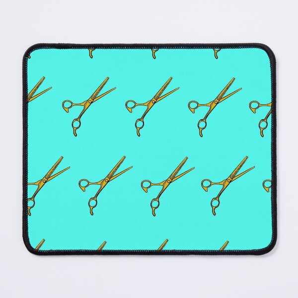 Item preview, Shears Pattern designed and sold by DogStylistVibes.