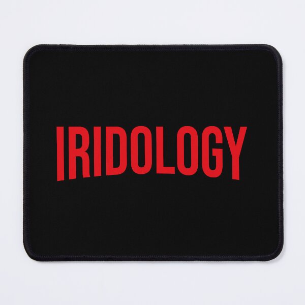 Item preview, Iridology  designed and sold by keilamariadesig.