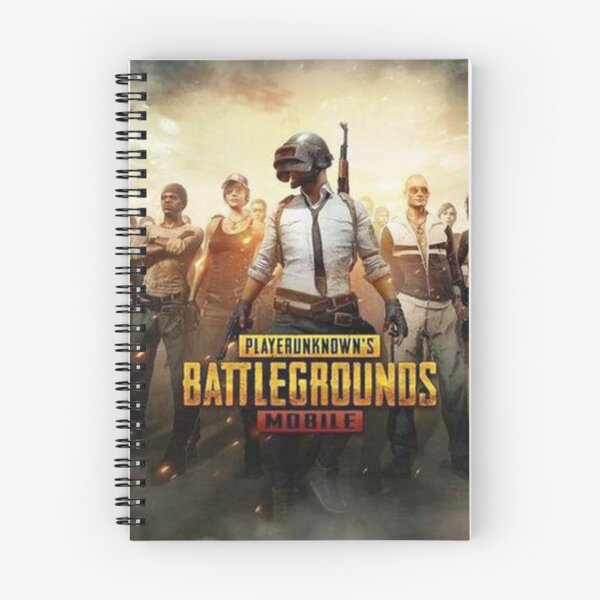 Item preview, "Surviving the Battlegrounds: A PUBG Poster Artwork" designed and sold by jobin0786.