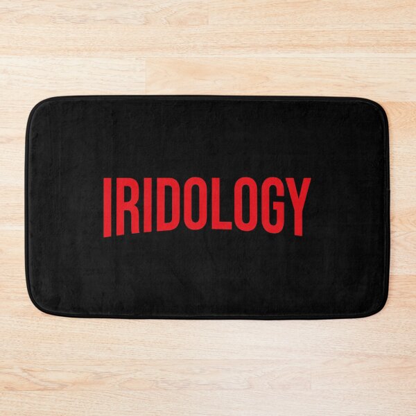 Item preview, Iridology  designed and sold by keilamariadesig.