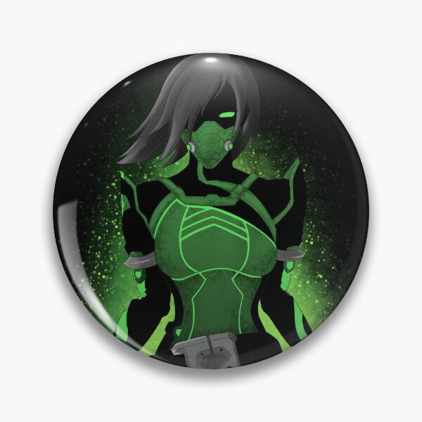 Item preview, Dark Shadow Poison designed and sold by Cafe-C-Desenho.