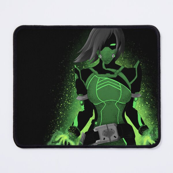 Item preview, Dark Shadow Poison designed and sold by Cafe-C-Desenho.