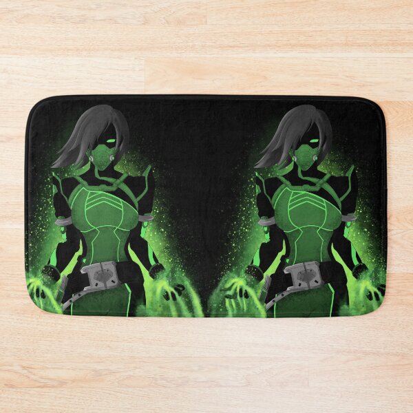 Item preview, Veneno de sombra oscura designed and sold by Cafe-C-Desenho.