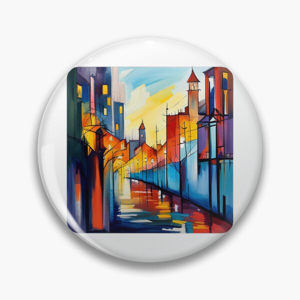 Item preview, A World of Color designed and sold by Perrots.