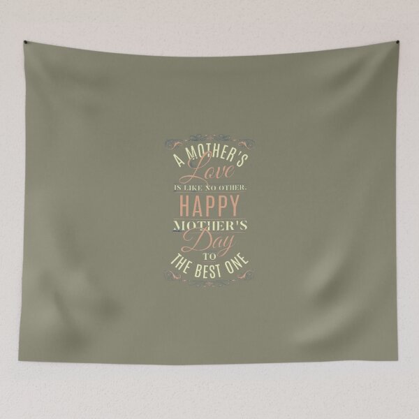 Item preview, Trofeo Clásico Años 30 Día de la Madre designed and sold by NordikOutpost.