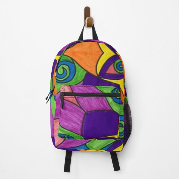 Item preview, Look designed and sold by LeytonKit.