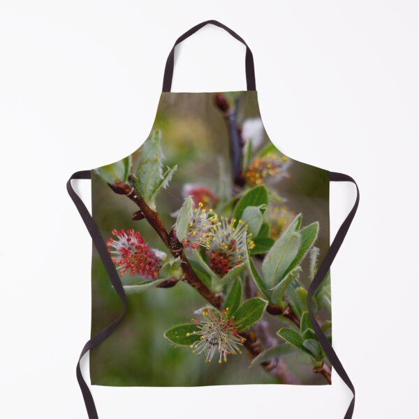 Item preview, Alpine flowers designed and sold by Shizenkai.