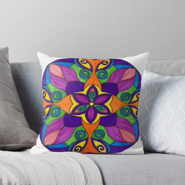 Item preview, Look designed and sold by LeytonKit.