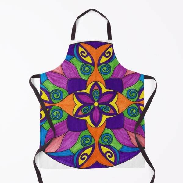 Item preview, Look designed and sold by LeytonKit.