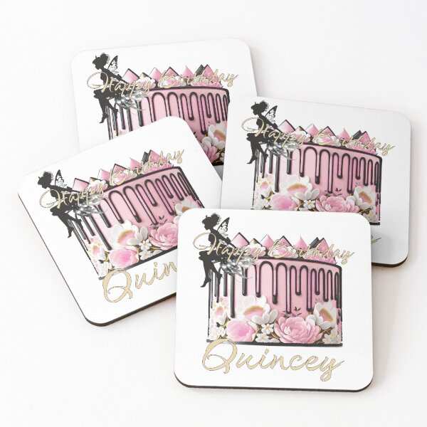 Item preview, Customizable Enchanted Fairy Birthday designed and sold by Lubellebubble20.