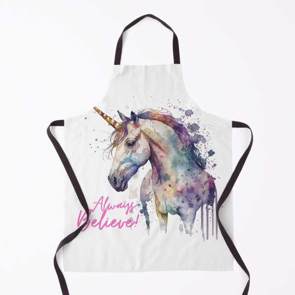 Item preview, Always Believe designed and sold by SaikoDesigns.