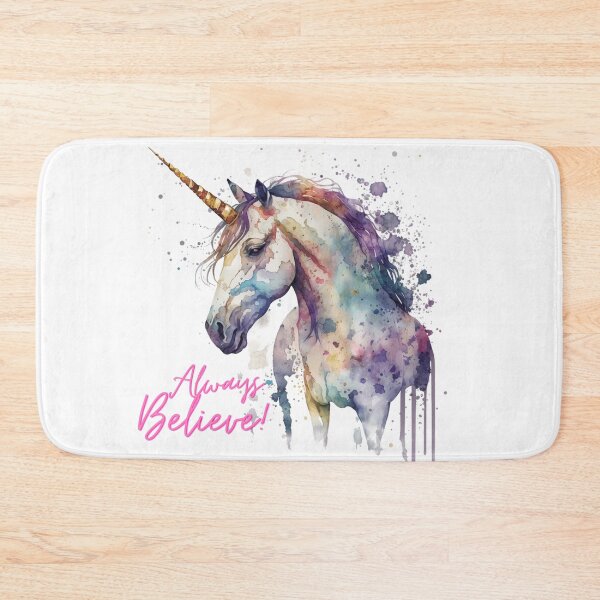Item preview, Always Believe  designed and sold by SaikoDesigns.