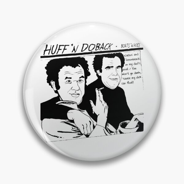 Item preview, Stepbrothers Goo Parody designed and sold by acquiesce13.