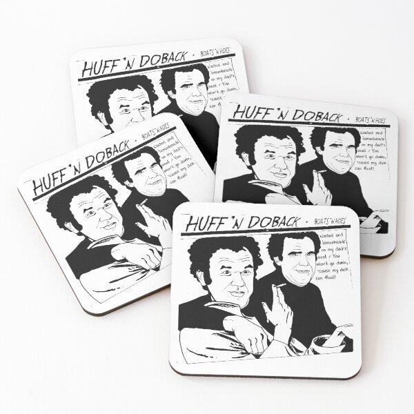 Item preview, Stepbrothers Goo Parody designed and sold by acquiesce13.