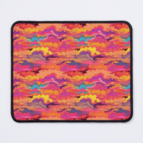 Item preview, Popping Colours designed and sold by kulaone.