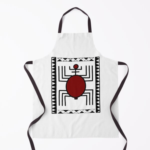 Item preview, SPDR designed and sold by iungs.
