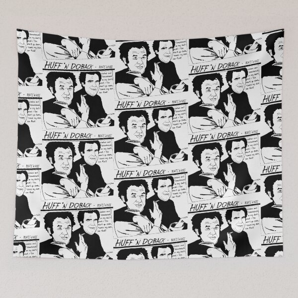 Item preview, Stepbrothers Goo Parody designed and sold by acquiesce13.