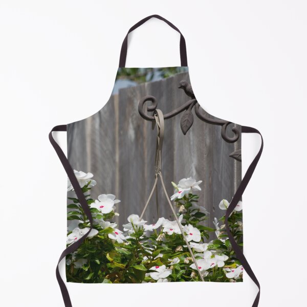 Item preview, Hanging flowers designed and sold by Shizenkai.