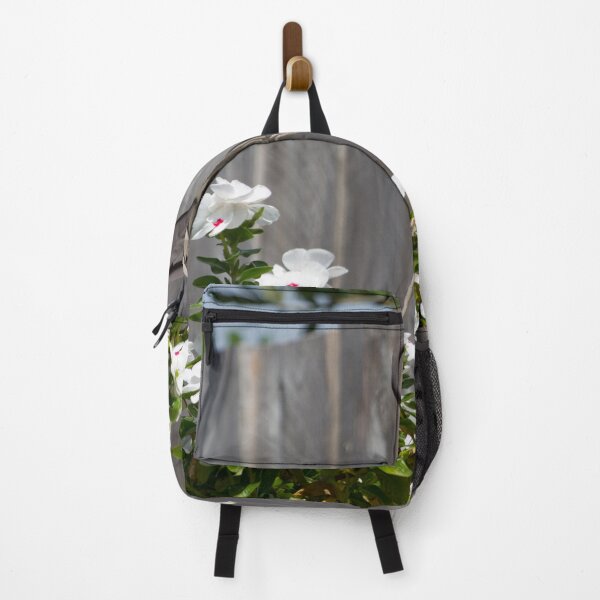 Item preview, Hanging flowers designed and sold by Shizenkai.