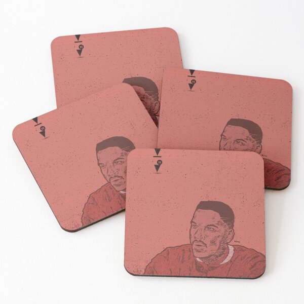 Item preview, King 3Peat (2023 Edition) designed and sold by WiseLikeStudios.