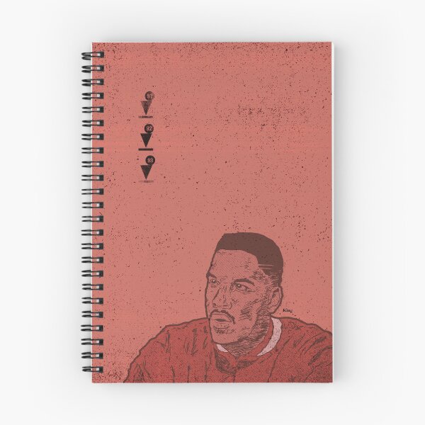 Item preview, King 3Peat (2023 Edition) designed and sold by WiseLikeStudios.