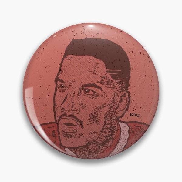 Item preview, King 3Peat (2023 Edition) designed and sold by WiseLikeStudios.