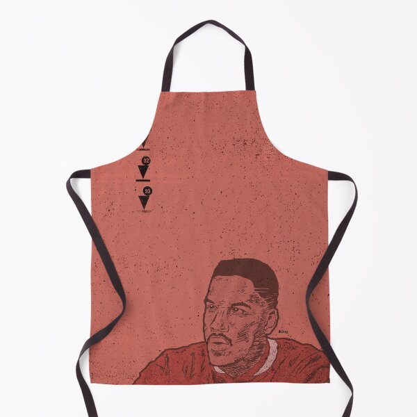 Item preview, King 3Peat (2023 Edition) designed and sold by WiseLikeStudios.