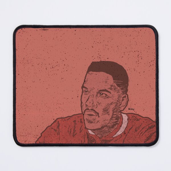 Item preview, King 3Peat (2023 Edition) designed and sold by WiseLikeStudios.