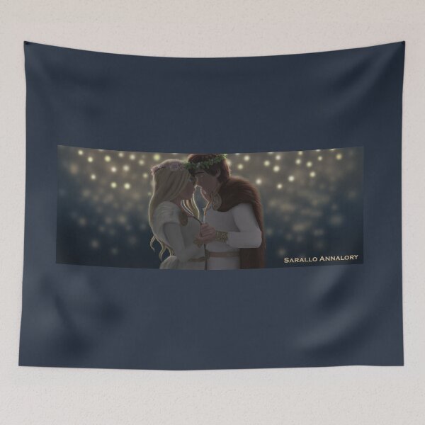 Item preview, "... Sé mi hombre, yo seré tu chica..." designed and sold by Lory89.