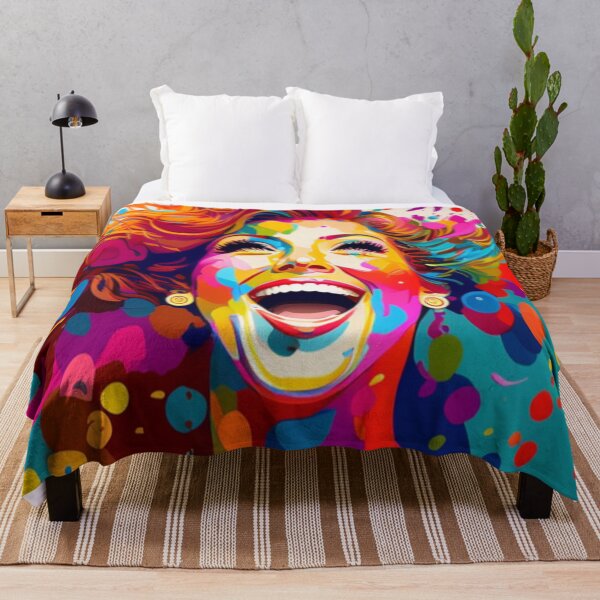 Item preview, Joyous designed and sold by CocoaWahine.