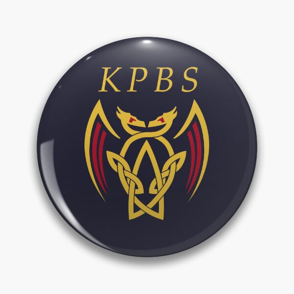 Item preview, Kamloops Pipe Band Society designed and sold by Endrené Shepherd.