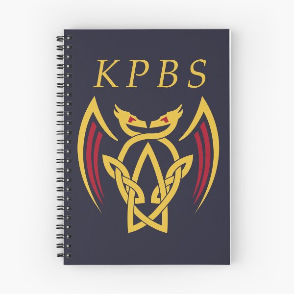 Item preview, Kamloops Pipe Band Society designed and sold by Endrené Shepherd.