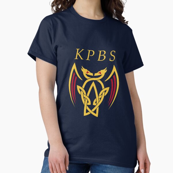 Item preview, Kamloops Pipe Band Society designed and sold by Endrené Shepherd.