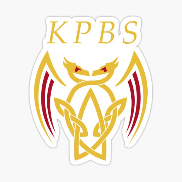 Item preview, Kamloops Pipe Band Society designed and sold by Endrené Shepherd.