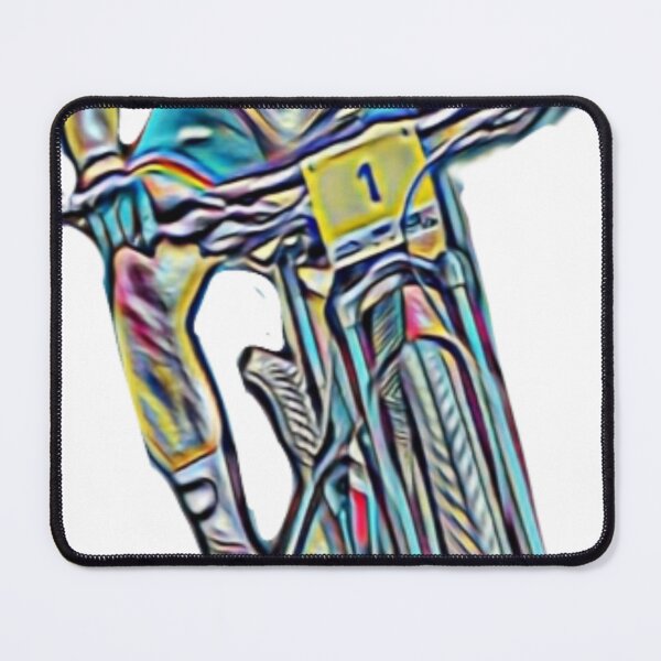 Item preview, Best of the best designed and sold by BMCshop-Cie.