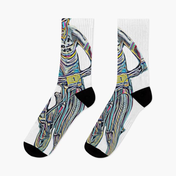 Item preview, Best of the best designed and sold by BMCshop-Cie.