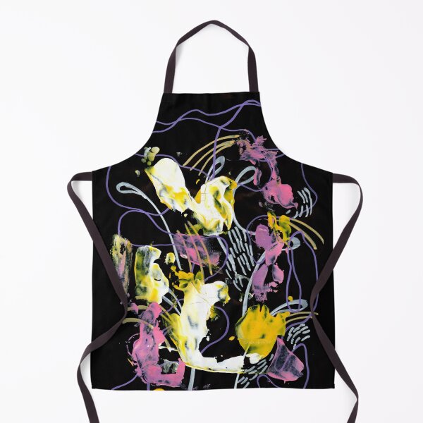 Item preview, Intervals _Liquid Dreams (2) designed and sold by dana-krystle.