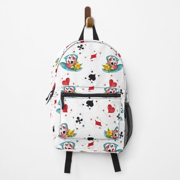 Item preview, wonderland, alice, inspired designed and sold by sbsteam2000.