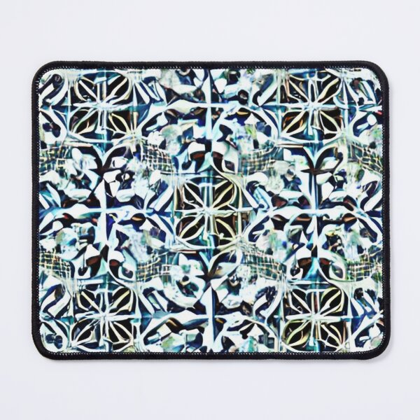 Item preview, Beautiful Islamic Pattern designed and sold by toonydesigns.