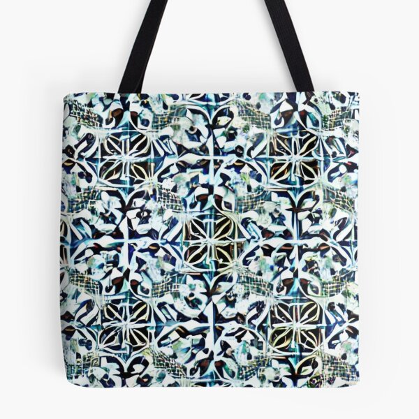 Item preview, Beautiful Islamic Pattern designed and sold by toonydesigns.