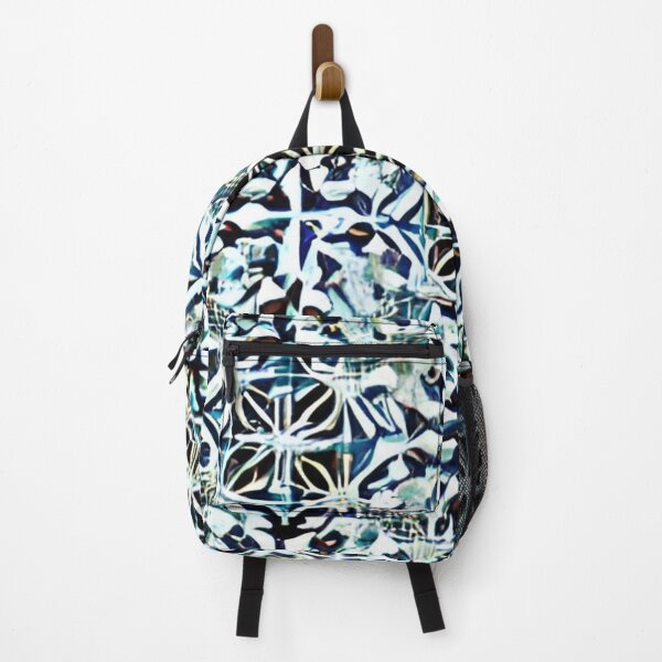 Item preview, Beautiful Islamic Pattern designed and sold by toonydesigns.