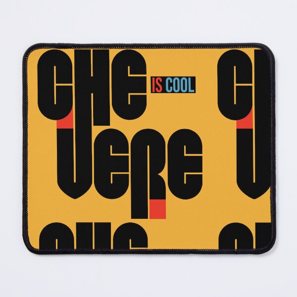 Item preview, CHEVERE is cool designed and sold by rleonthc.