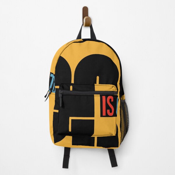Item preview, CHEVERE is cool designed and sold by rleonthc.